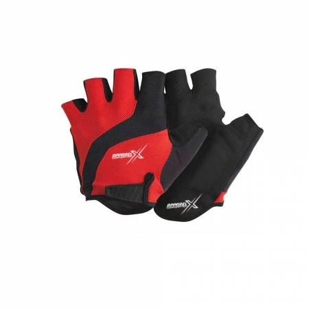 Cycling Gloves